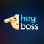 Product Team's avatar