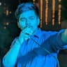 Markandey Sharma avatar