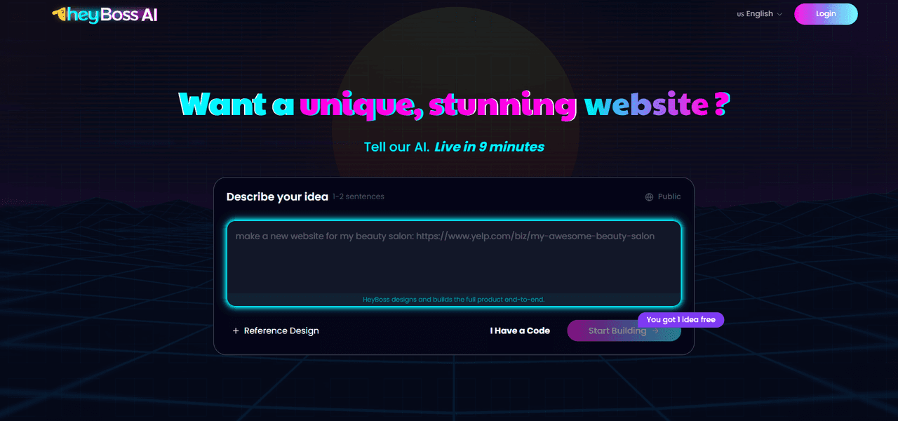 Cover image for AI vs Traditional Web Design: Which Is Better for Your Business?