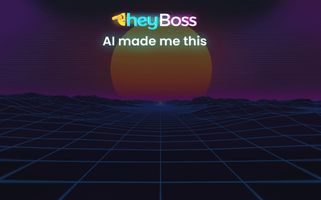 Cover image for We Just Raised $3.5M to Build the Future of AI Development