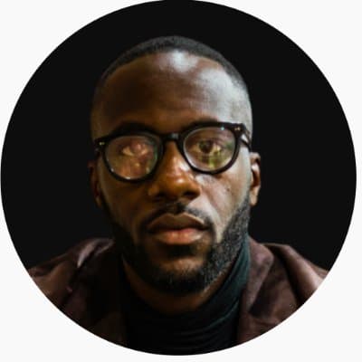 Entrepreneur avatar 2