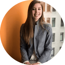 Entrepreneur avatar 1