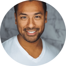 Entrepreneur avatar 2
