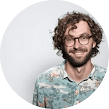 Entrepreneur avatar 3