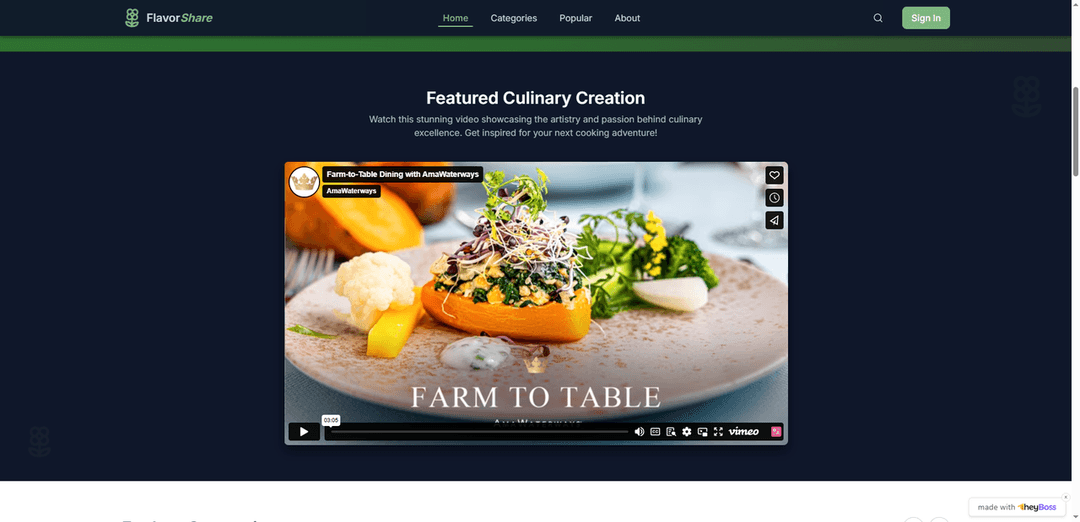 https://heyboss.heeyo.ai/feature-base-examples/1280X1280_aj12khi9.PNG