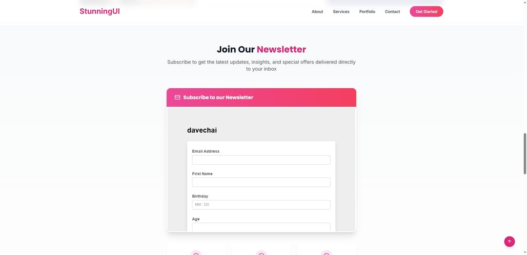 https://heyboss.heeyo.ai/feature-base-examples/Mailchimp_cpHmUwhQ.png