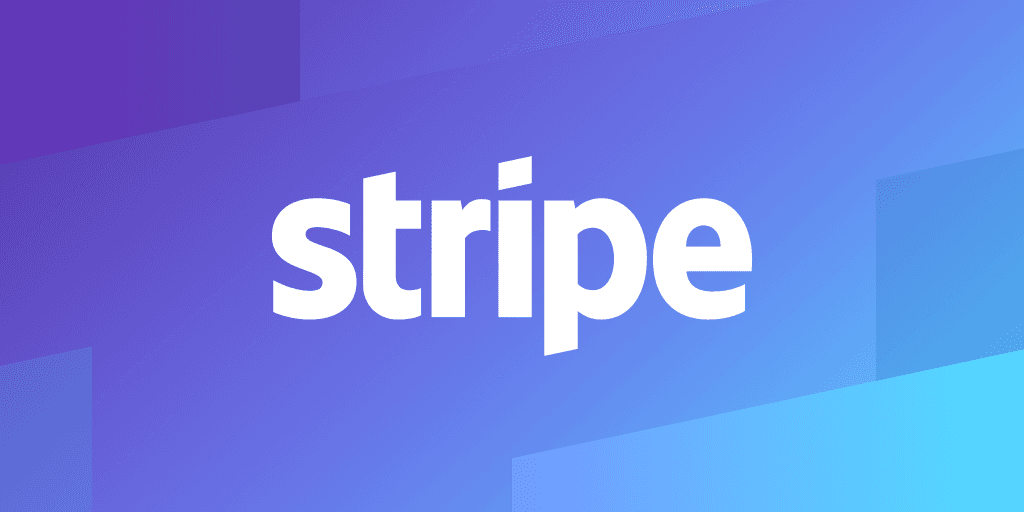 Example usage of Stripe Buy Button