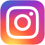 Instgram Profile Scraper Logo
