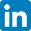 LinkedIn Person Scraper logo