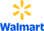 Walmart Product Scraper logo