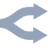 MythoMax (via Openrouter) logo