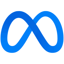Llama 3 Logo