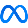 Llama 3 logo
