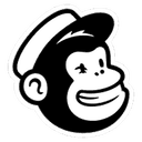 Mailchimp Signup Forms