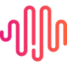 Minimax AI Video logo