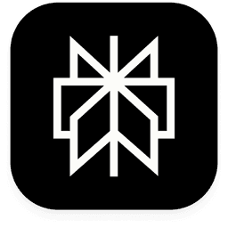 Perplexity Search API Logo