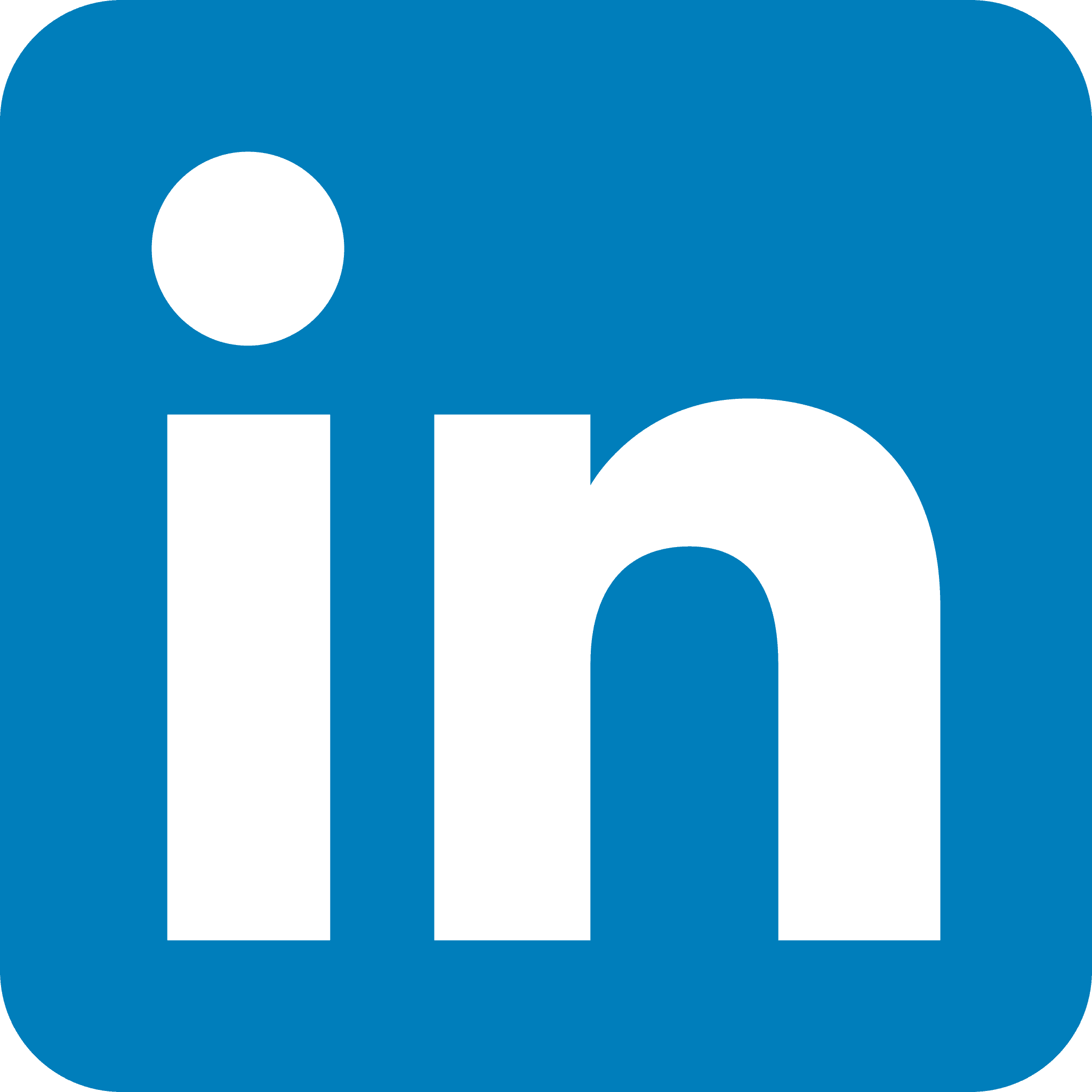 Linkedin to Coaching Site