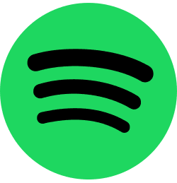 Spotify to Podcast Website