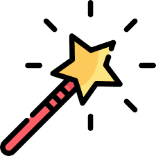 Redesign My Old Site 