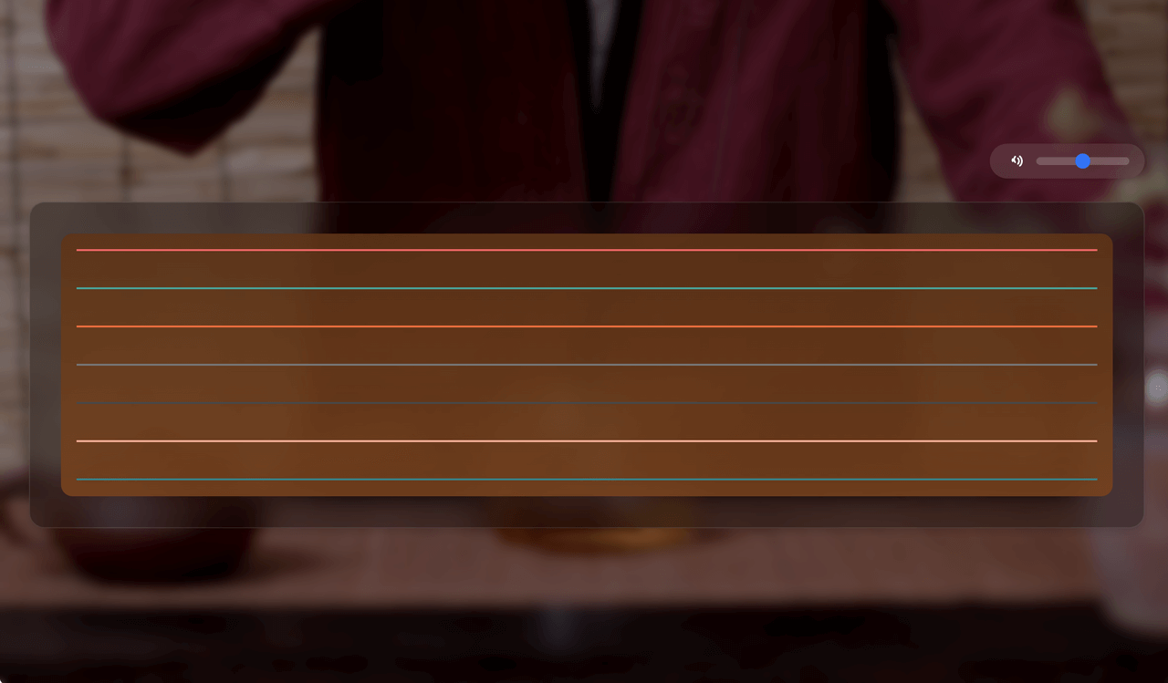 Cover image for Create Your Own Interactive Guqin Simulator: A Beginner's Guide