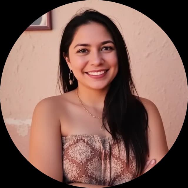 Entrepreneur avatar 5