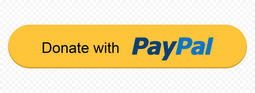 Example usage of Paypal Donate Button