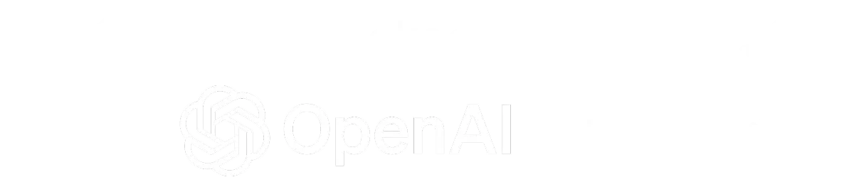 Product Hunt Week Badge