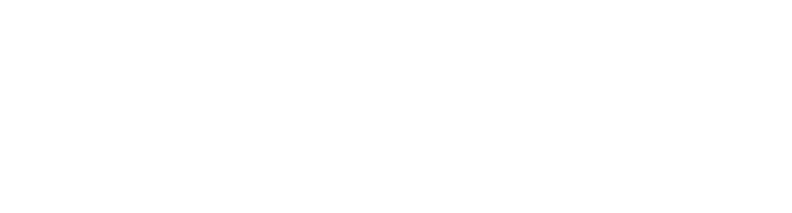 Product Hunt Week Badge