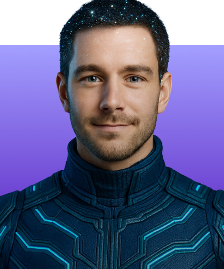 Max