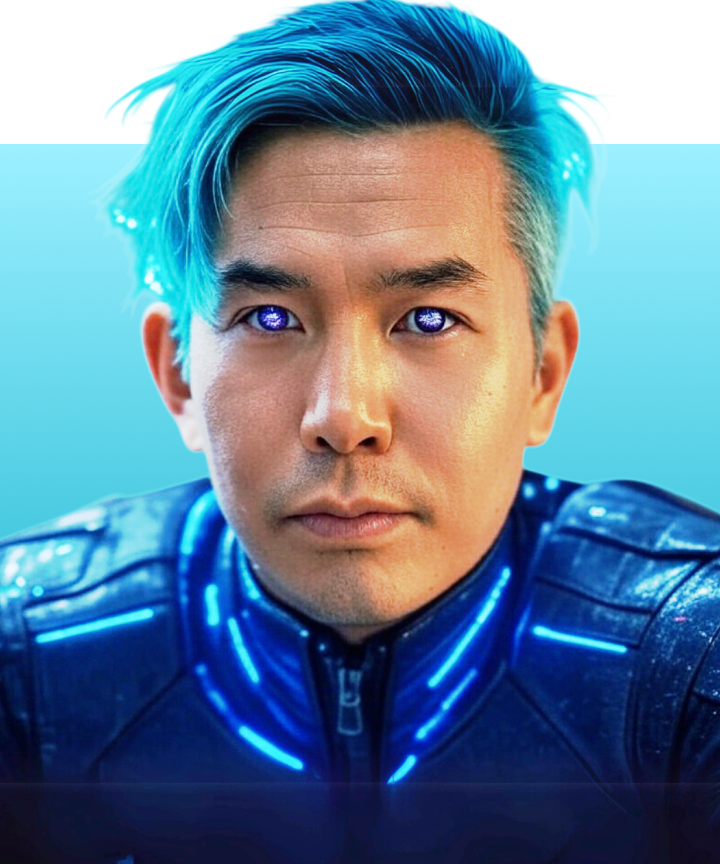 Nova