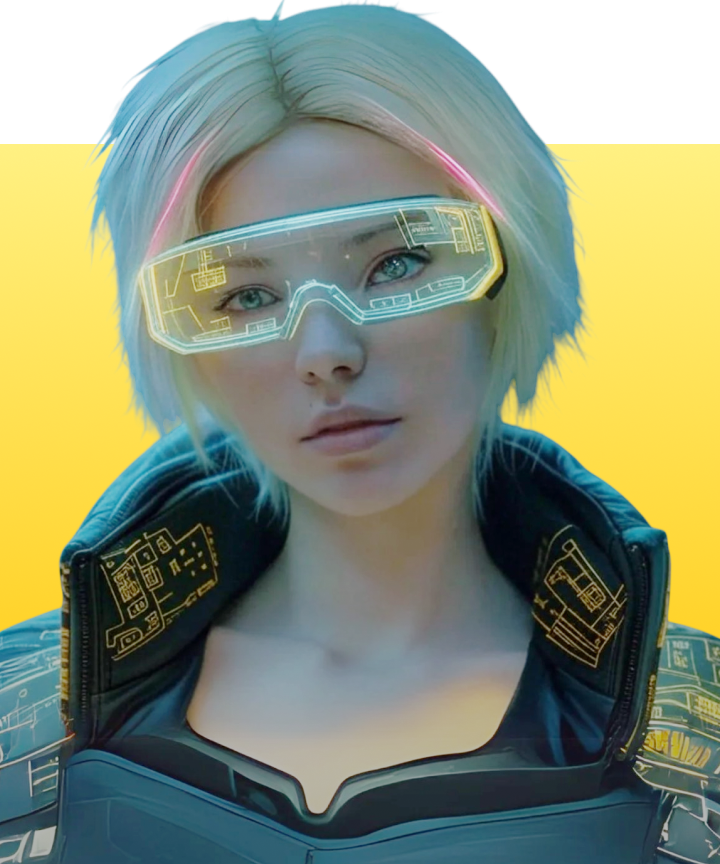 Vega