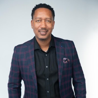Entrepreneur avatar 1